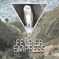 Empress EP