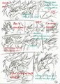 Draems of a Seduction Comic 5 by Mimy92Sonadow