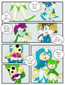 mommy and daughter time pg2