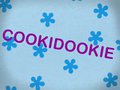 COOKIDOOKIE [Animation] DELETED!!!