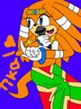 Tikal