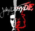 Confrontation! From the Jekyll and hyde Musical