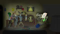 GameLogic101 Youtube Banner