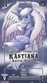 [Commission] Kastiana