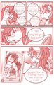 Crazy Future Part 56 by vavacung