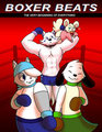 Boxer Beats Beginning! by Nishi