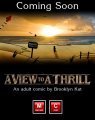 A View to A Thrill - Teaser 