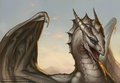 Dragon Prophecies Series One