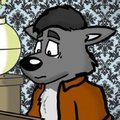 [BB] Being alone is the worst feeling in the world by BobbyThornbody
