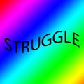 Struggle by RevelOtt
