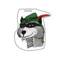 VJCoon Hat Badge