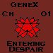 GeneX - Entering Despair - Ch. 1