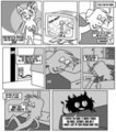 Life Can Succubus Page 4