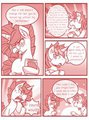  Crazy Future Part 58 by vavacung