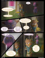 PMD Fallen Earth | Ch. 2 Page 7