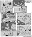 Life Can Succubus Page 9