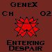 GeneX - Entering Despair - Ch. 2