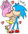 Sonamy-I love you