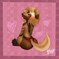 Nomnomnom Cookies  ≧Ｖ≦  by Kiyorakachi