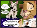 Howling at the Moon 2 Pg7