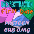 Unexpecttraction, Vol. 3 Ch. 4 - SNAP!