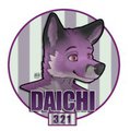 Freeb: Brevard Furs - Daichi