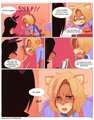 Page 8 by angellove44