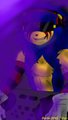 In Da Club
