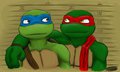 Brothers
