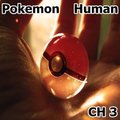 Pokemon - Tale Of The Guardian Master - CH 3