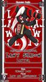 [Gift] Lawy Shadow