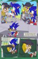 Anything But Ordinary, Ch 1 Pg 26 by SonicSpirit