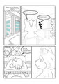 After Summer - Page 2