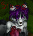 *C_Would you be my Valentine?.. by Fuf