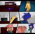 His Choice pg.1 by GottaGoBlastNSFW