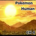 Pokemon - Tale Of The Guardian Master - CH 4