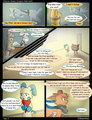 PMD Fallen Earth | Ch. 2 Page 10