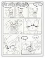 Sonadow-ice cream 5 by AngelDeLaVerdad