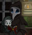 *C*_Storytime by Fuf