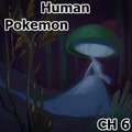Pokemon - Tale Of The Guardian Master - CH 6