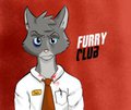 Furry Club