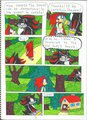 Sonic the Red Riding Hood pg 3