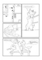 After Summer - Page 3 by ZanderTheRaccoon