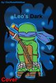 Leo's Dark Cover  by KinDark