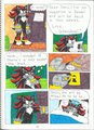 Sonic the Red Riding Hood pg 4