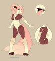 DESIGN ADOPTABLES - Auction [Closed]