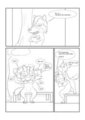 After Summer - Page 4