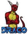 FWA Badge Draco_lee_rose (DRACO)
