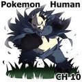 Pokemon - Tale Of The Guardian Master - CH 10 by ModestImmorality