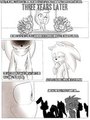 Sonic and Caliope Story pg 3 by Pikxiiv